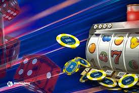 Вход на официальный сайт Casino Kosmonaut