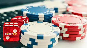 Casino TTR